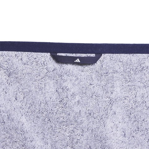 Ręcznik adidas Towel KE7413