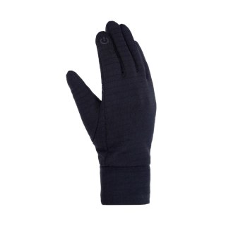 Rękawiczki Viking Kaslo Multifunction czarne 140-26-9833-0900