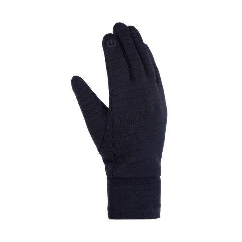 Rękawiczki Viking Kaslo Multifunction czarne 140-26-9833-0900