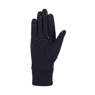 Rękawiczki Viking Kaslo Multifunction czarne 140-26-9833-0900