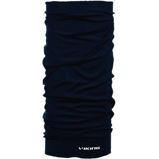 Viking Komin regular Viking granatowy 410-21-1214-19