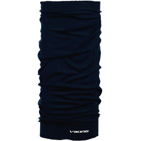 Viking Komin regular Viking granatowy 410-21-1214-19