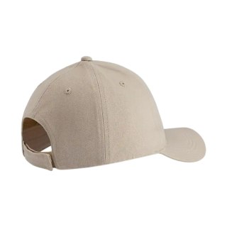 4F Czapka z daszkiem dla dzieci 4F U547 beżowa 4FJWSS26ACABU547 83S