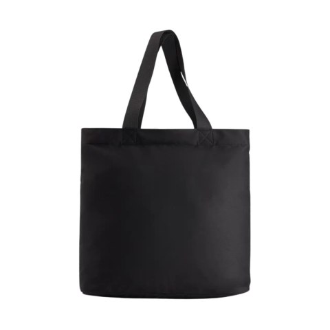 4F Torba na ramię 4F F110 głęboka czerń 4FWSS26ASBGF110 20S