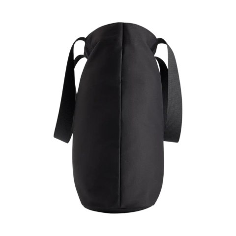 4F Torba na ramię 4F F110 głęboka czerń 4FWSS26ASBGF110 20S