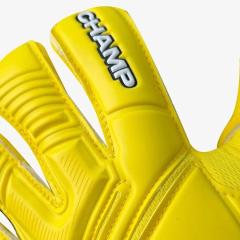 4keepers Rękawice 4keepers Champ Colour Yellow VII RF2G S1033788