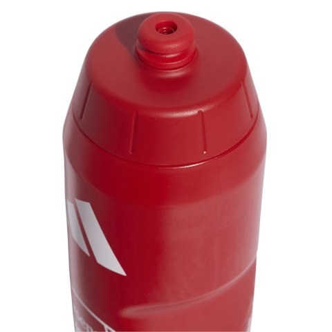 Adidas Bidon adidas Arsenal Bottle JX5738
