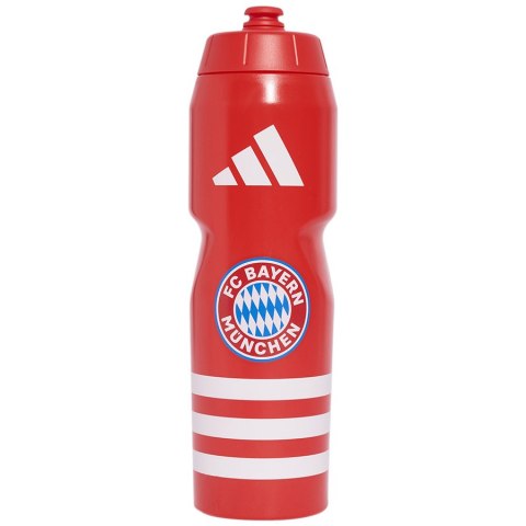 Adidas Bidon adidas Bayern Munchen Home Bottle JX0498