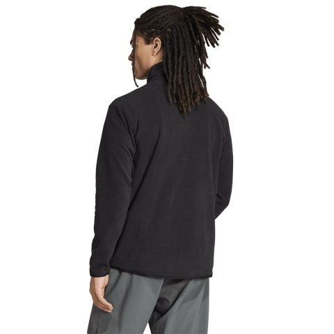 Adidas Bluza adidas Terrex Multi Essentials Full Zip JP0795