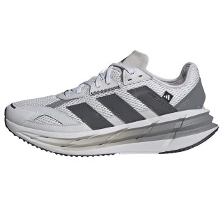 Adidas Buty adidas Adistar 3 Sportswear JP7399