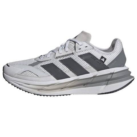 Adidas Buty adidas Adistar 3 Sportswear JP7399