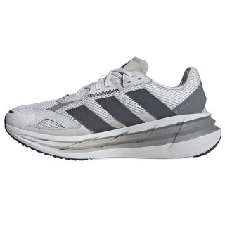 Adidas Buty adidas Adistar 3 Sportswear JP7399