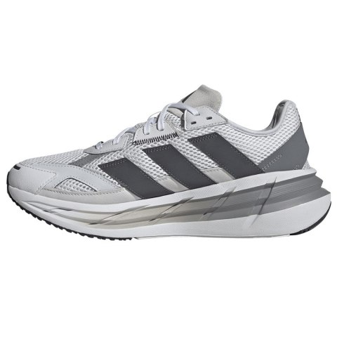 Adidas Buty adidas Adistar 3 Sportswear JP7399