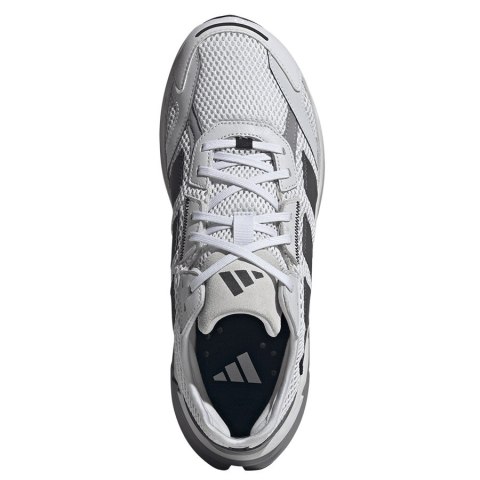 Adidas Buty adidas Adistar 3 Sportswear JP7399