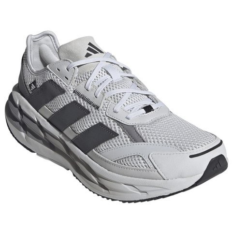 Adidas Buty adidas Adistar 3 Sportswear JP7399