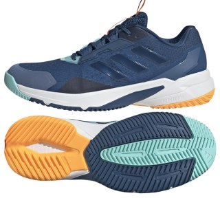 Adidas Buty adidas Crazyflight 6 M KI8514