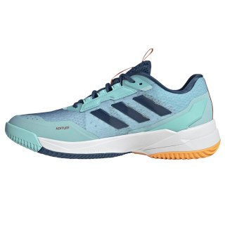 Adidas Buty adidas Crazyflight 6 M KI8514