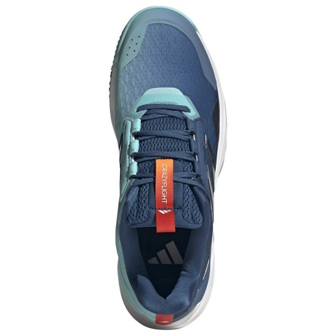 Adidas Buty adidas Crazyflight 6 M KI8514