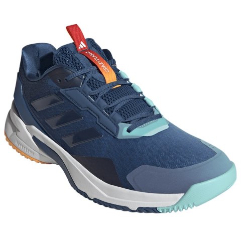 Adidas Buty adidas Crazyflight 6 M KI8514