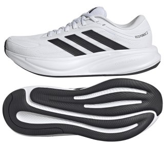 Adidas Buty adidas Response 2 KJ1747
