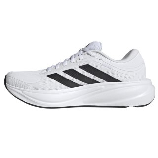 Adidas Buty adidas Response 2 KJ1747