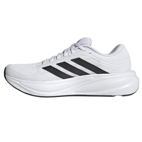 Adidas Buty adidas Response 2 KJ1747