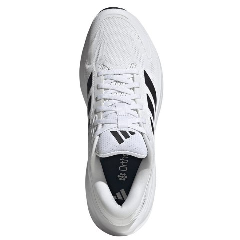 Adidas Buty adidas Response 2 KJ1747