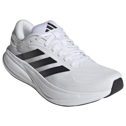 Adidas Buty adidas Response 2 KJ1747