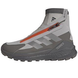 Adidas Buty adidas Terrex Free Hiker 2 Gore-Tex Climawarm+ KI8656