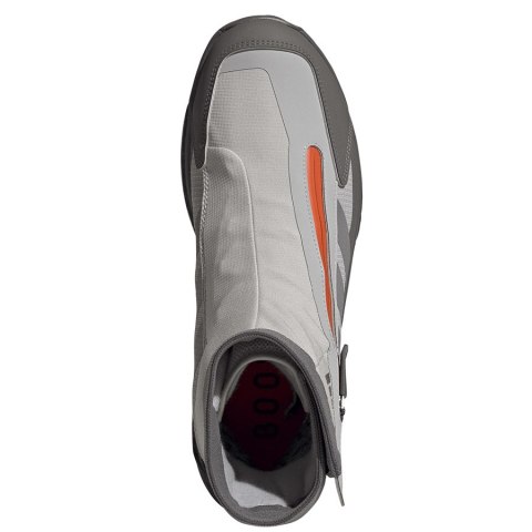 Adidas Buty adidas Terrex Free Hiker 2 Gore-Tex Climawarm+ KI8656