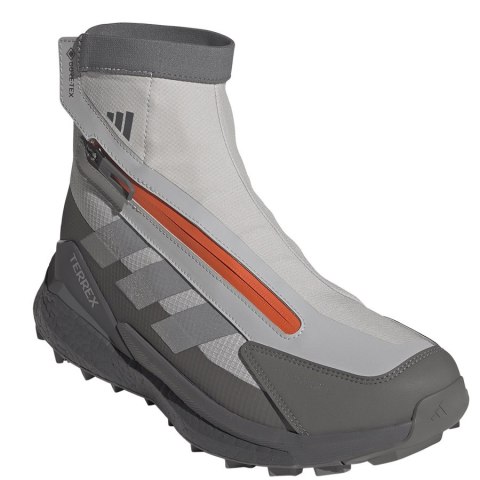 Adidas Buty adidas Terrex Free Hiker 2 Gore-Tex Climawarm+ KI8656