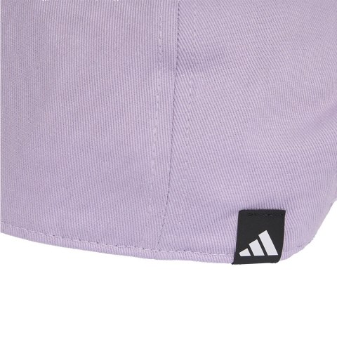 Adidas Czapka adidas Little Kids KE0388