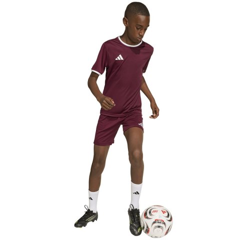 Adidas Koszulka adidas ENTRADA 26 JSY Junior JZ2530
