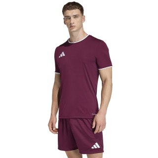 Adidas Koszulka adidas ENTRADA 26 JZ2507