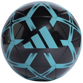 Adidas Piłka adidas Starlancer Club JW1357