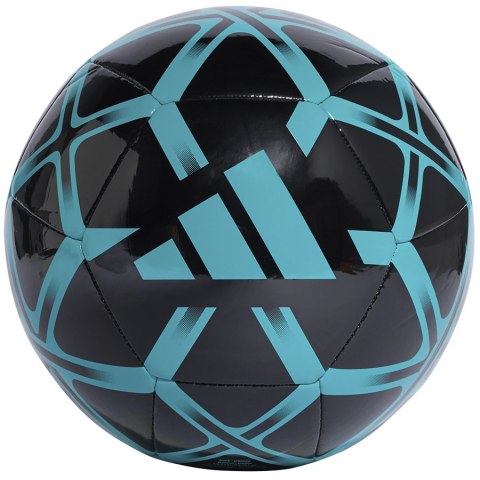 Adidas Piłka adidas Starlancer Club JW1357