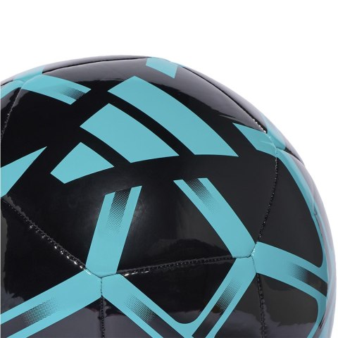 Adidas Piłka adidas Starlancer Club JW1357