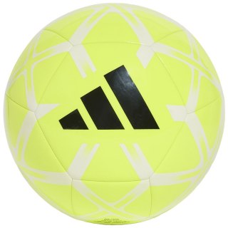 Adidas Piłka adidas Starlancer Club KT0656