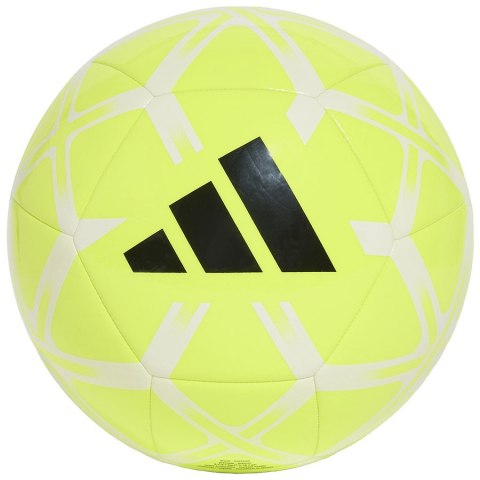 Adidas Piłka adidas Starlancer Club KT0656