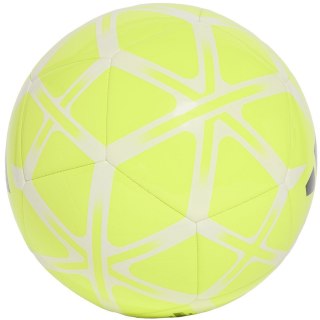 Adidas Piłka adidas Starlancer Club KT0656
