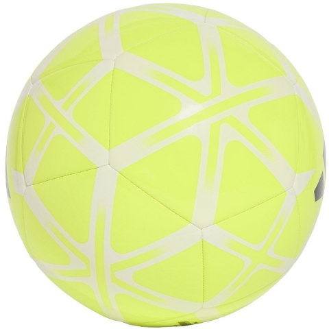 Adidas Piłka adidas Starlancer Club KT0656