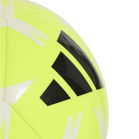 Adidas Piłka adidas Starlancer Club KT0656