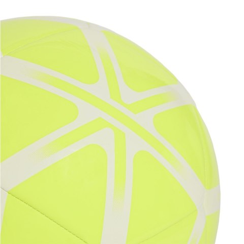 Adidas Piłka adidas Starlancer Club KT0656