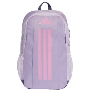 Adidas Plecak adidas Power Youth JZ7660