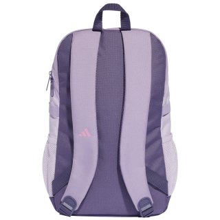 Adidas Plecak adidas Power Youth JZ7660