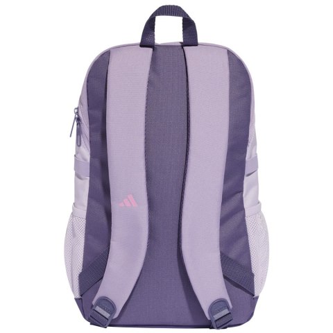 Adidas Plecak adidas Power Youth JZ7660