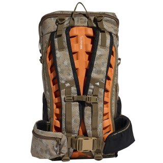 Adidas Plecak adidas Terrex Xploric Climacool KE2270