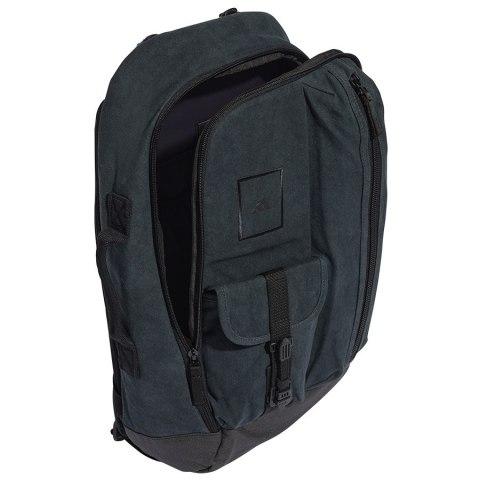Adidas Plecak adidas Utility Backpack IPS JM5442