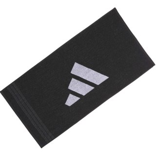 Adidas Ręcznik adidas Towel S KE7411