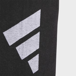 Adidas Ręcznik adidas Towel S KE7411